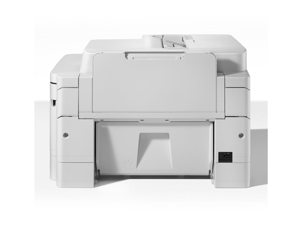 Image2
