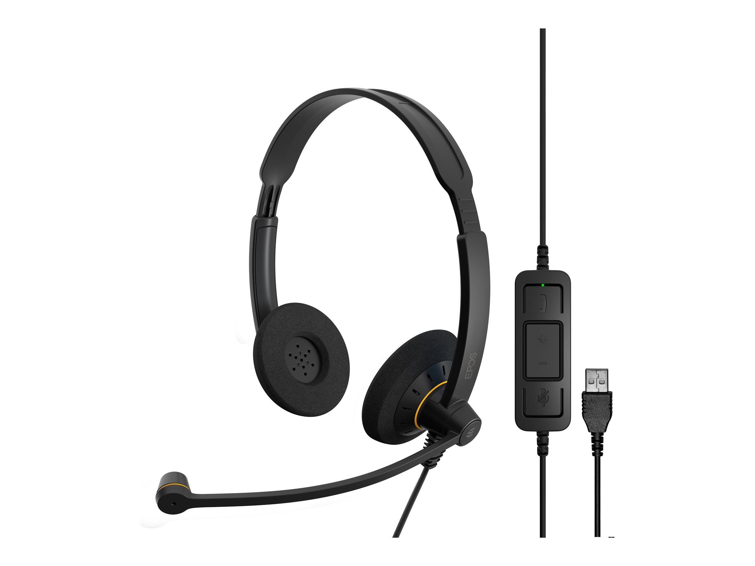 4f49fb20c34b8fa802bc3ec9e09f1f02