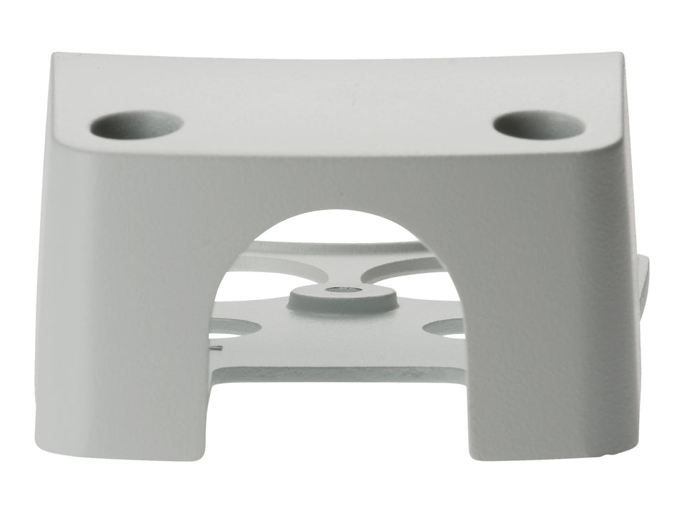 Axis Kamerakabelabdeckung (Packung mit 4) - für AXIS P3343
