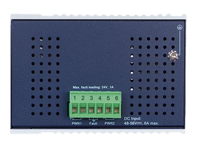 Image4