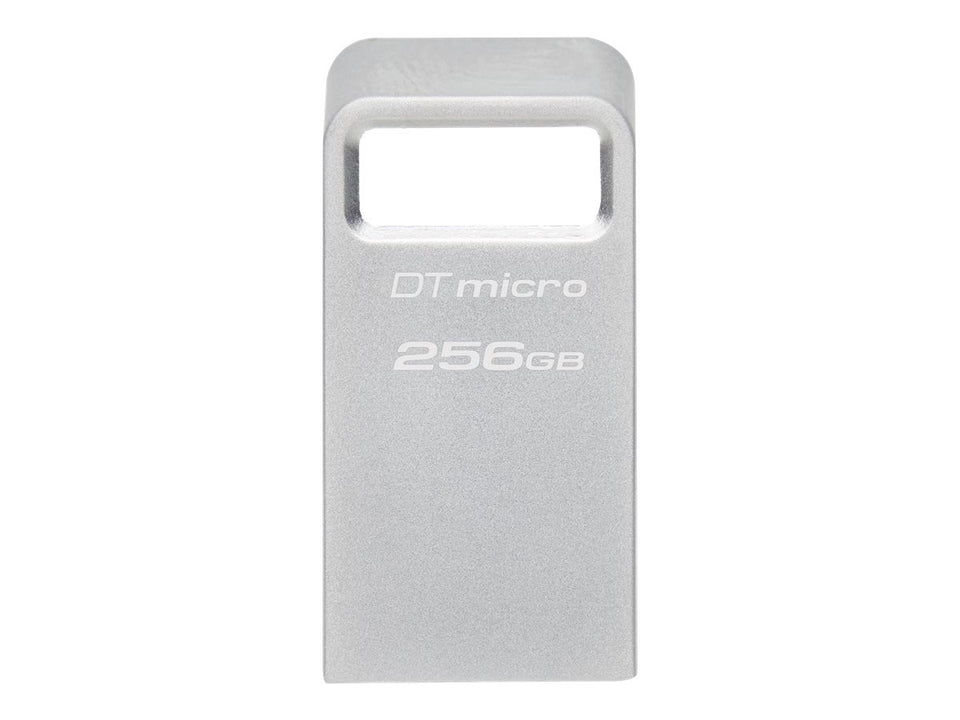 Kingston DataTraveler Micro - USB-Flash-Laufwerk