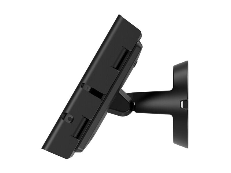 Image3