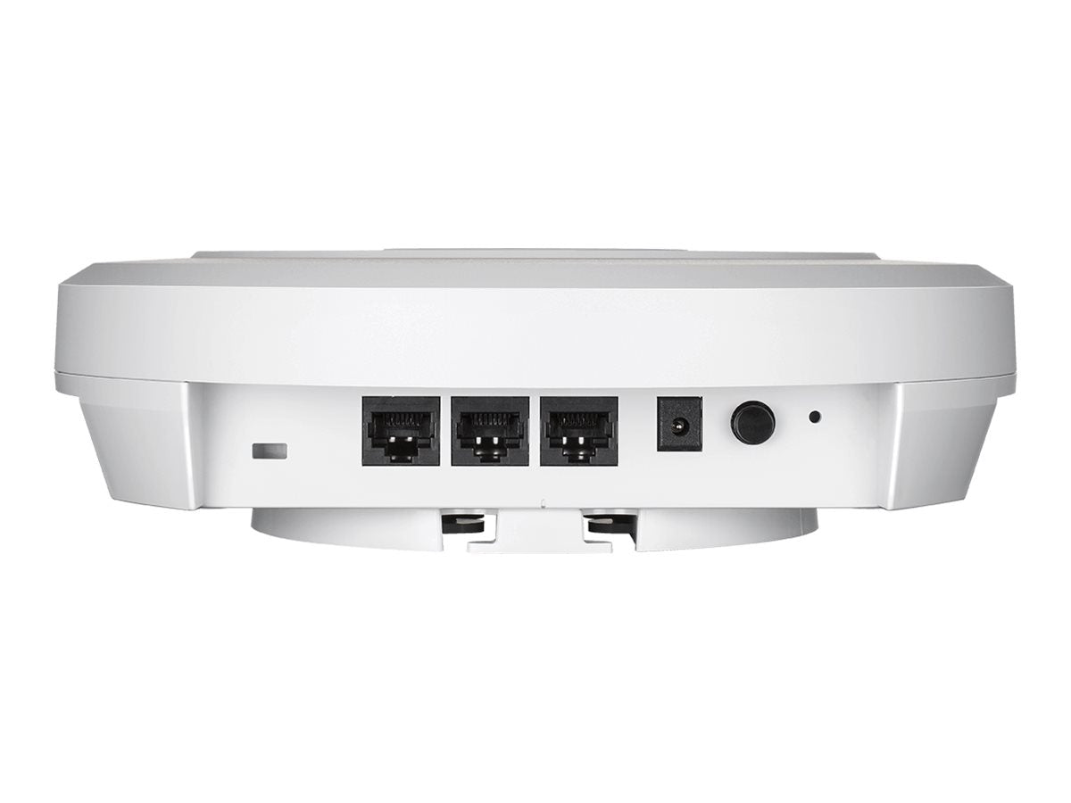 Image2