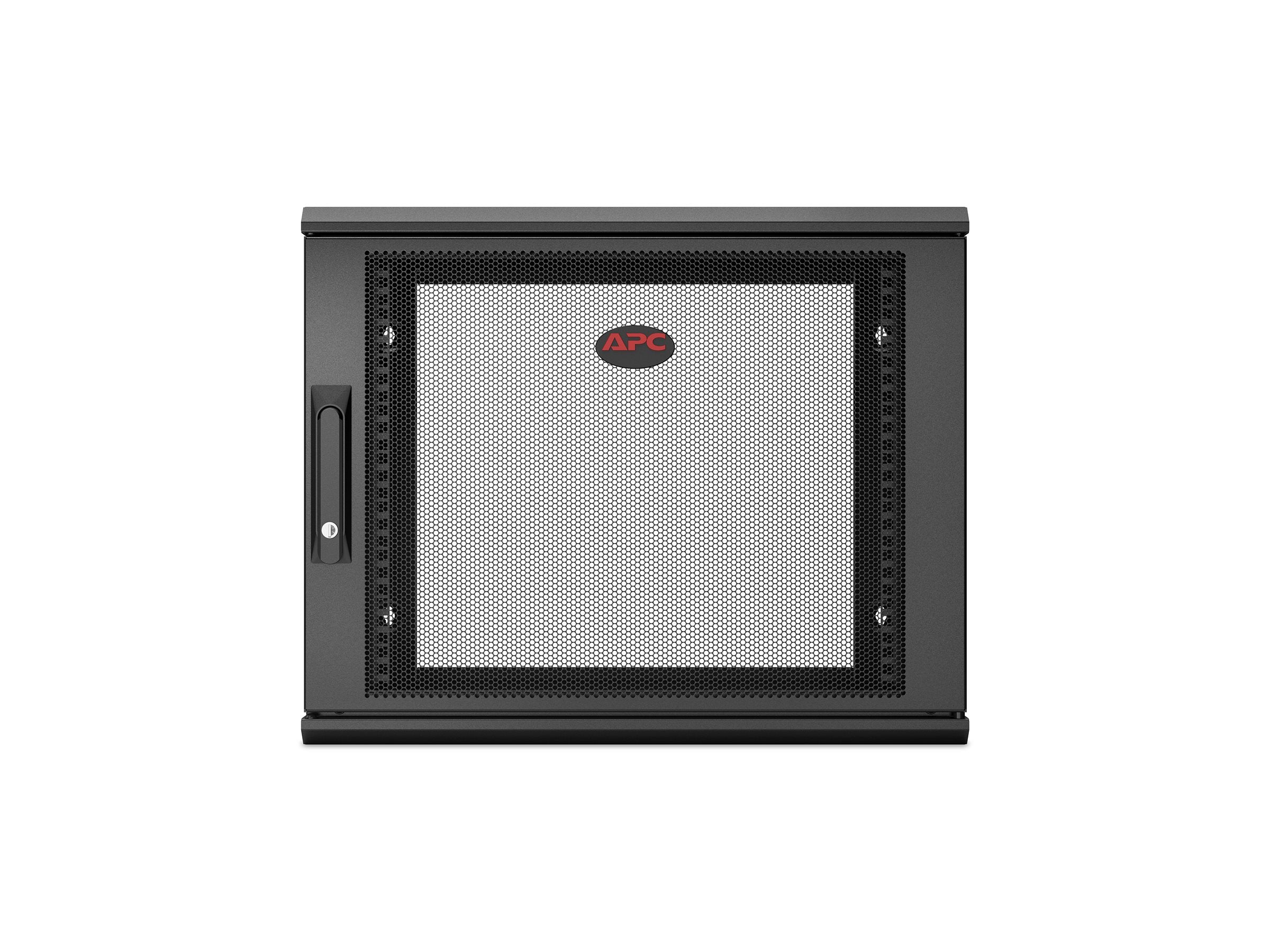 Image3