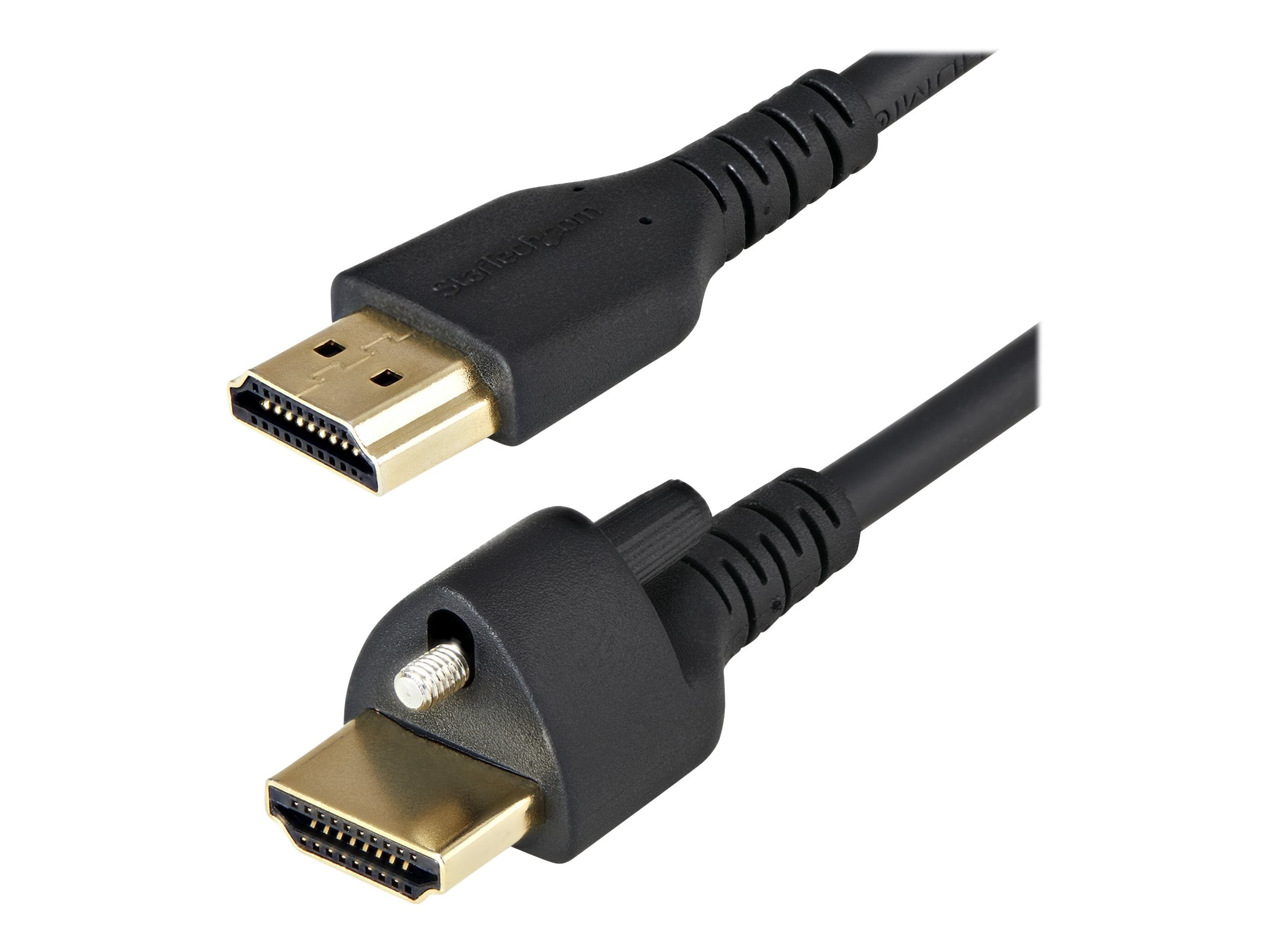 2cbe57f5dc7a0b90ea87557d6caaaf23