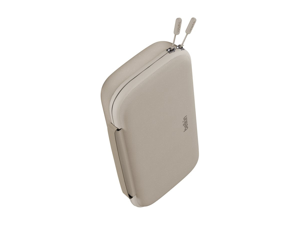 1fde5a1dbf997aaa9fe55e6430641fea