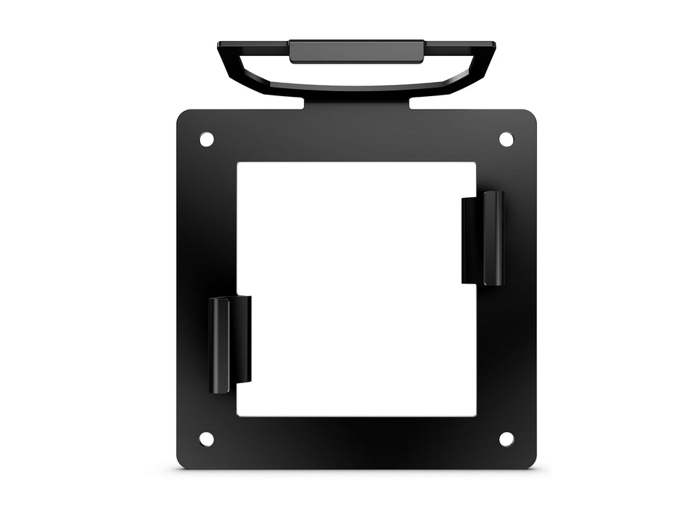 Philips BS8B27B - Thin-Client-zu-Monitor-Halterung