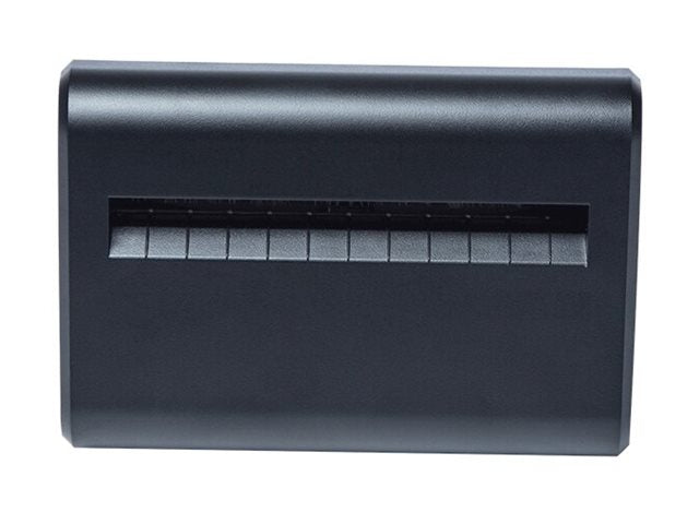 Image3