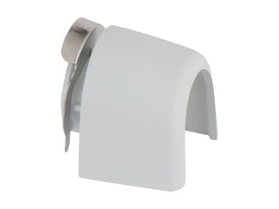 Axis Conduit Adapter U-shape 20mm A - Camera