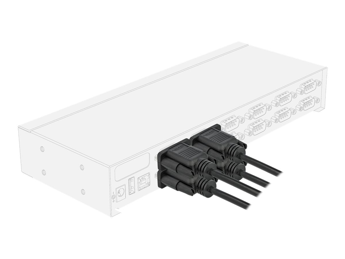fffd9a53ff3ae1094d5afe4ac2443cdd