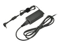 9fed518cd11382c5f1fd3c0ca6762c4f