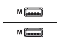 7448806961e9ada08cf5466efc9036b7