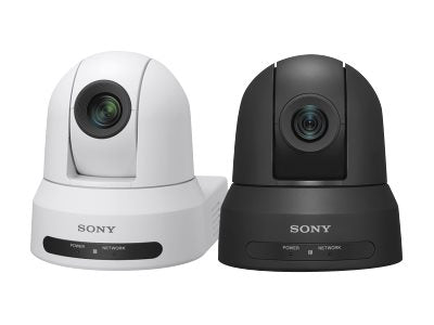 Sony SRGL-4K - Upgrade-Lizenz - 4K HDMI- und