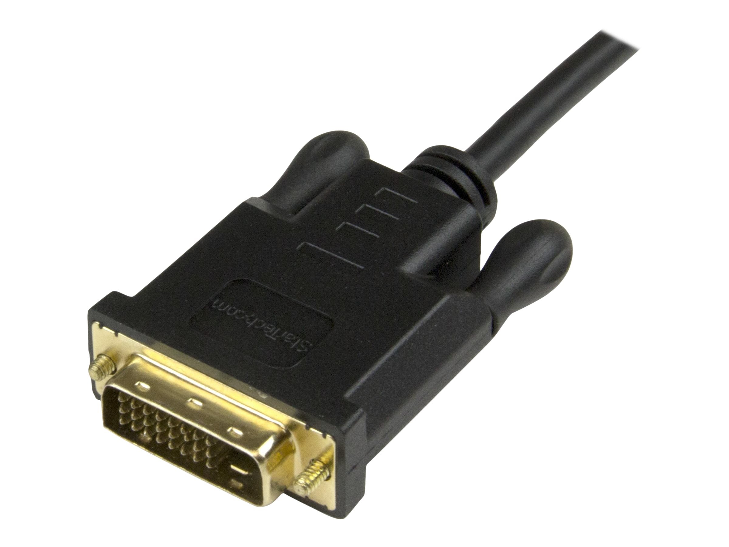 Image2