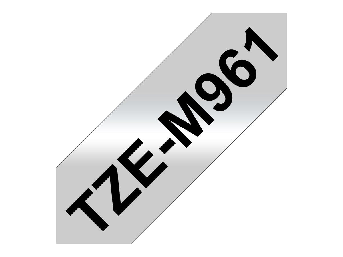 Image2