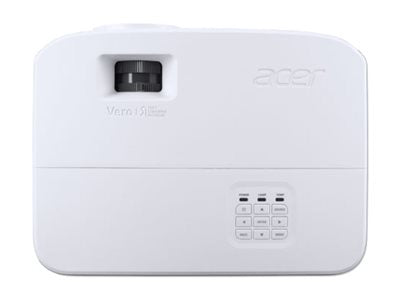 3c85f2dbf0d92628aec0a8ade670e7d3