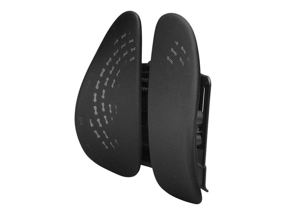 Kensington SmartFit Conform - Rückenkissen