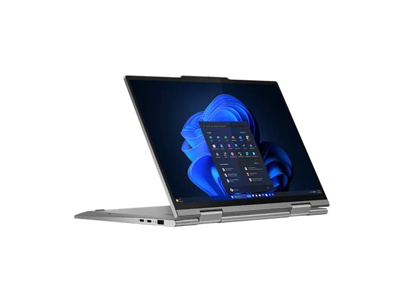 https://media.itscope.com/img/p/4GxthAHm-yrl-pYZMcJrhoQHXWO8GjU7qnusSUs3Fi8=/aHR0cHM6Ly9jZG4uY3MuMXdvcmxkc3luYy5jb20vY2QvODEvY2Q4MThiMDItNmYyZi00YmI2LWFhNjctZDhmNmExYWYyZGUwLmpwZw==