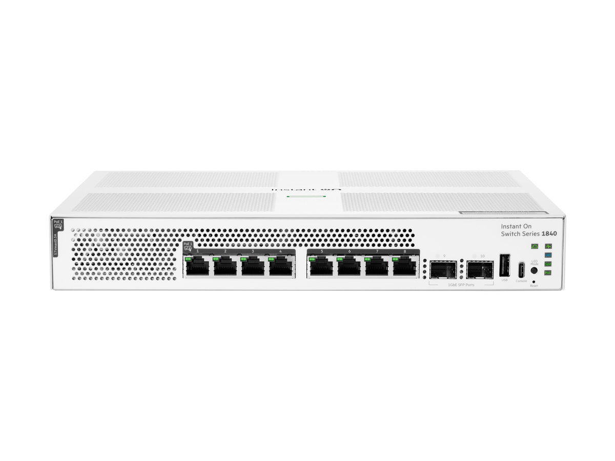 https://media.itscope.com/img/p/ojw7JgRiAfLCLV88ST-VB669gCyIkIP1HWT_PX0-Dyc=/aHR0cHM6Ly9jZG4uY3MuMXdvcmxkc3luYy5jb20vY2QvOWUvY2Q5ZTRiZTgtOWE1Mi00ZTJlLThlNWMtZGU2NzFmNTJmMmFkLmpwZw==