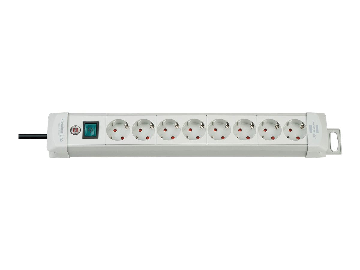 Image1