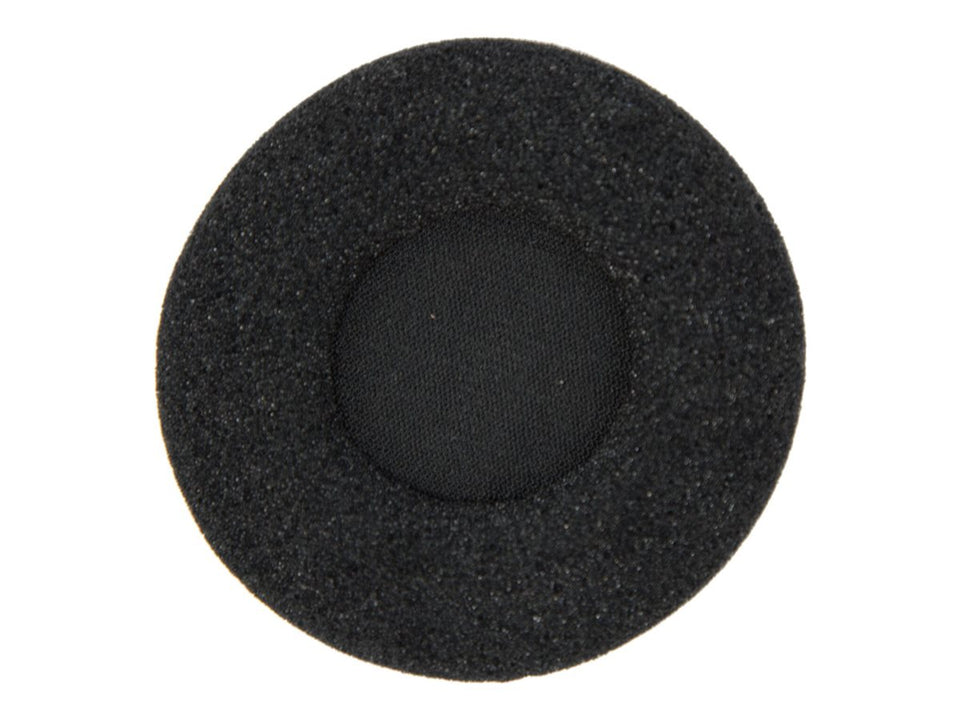 Jabra Ohrpolster (Packung mit 10) - für BIZ