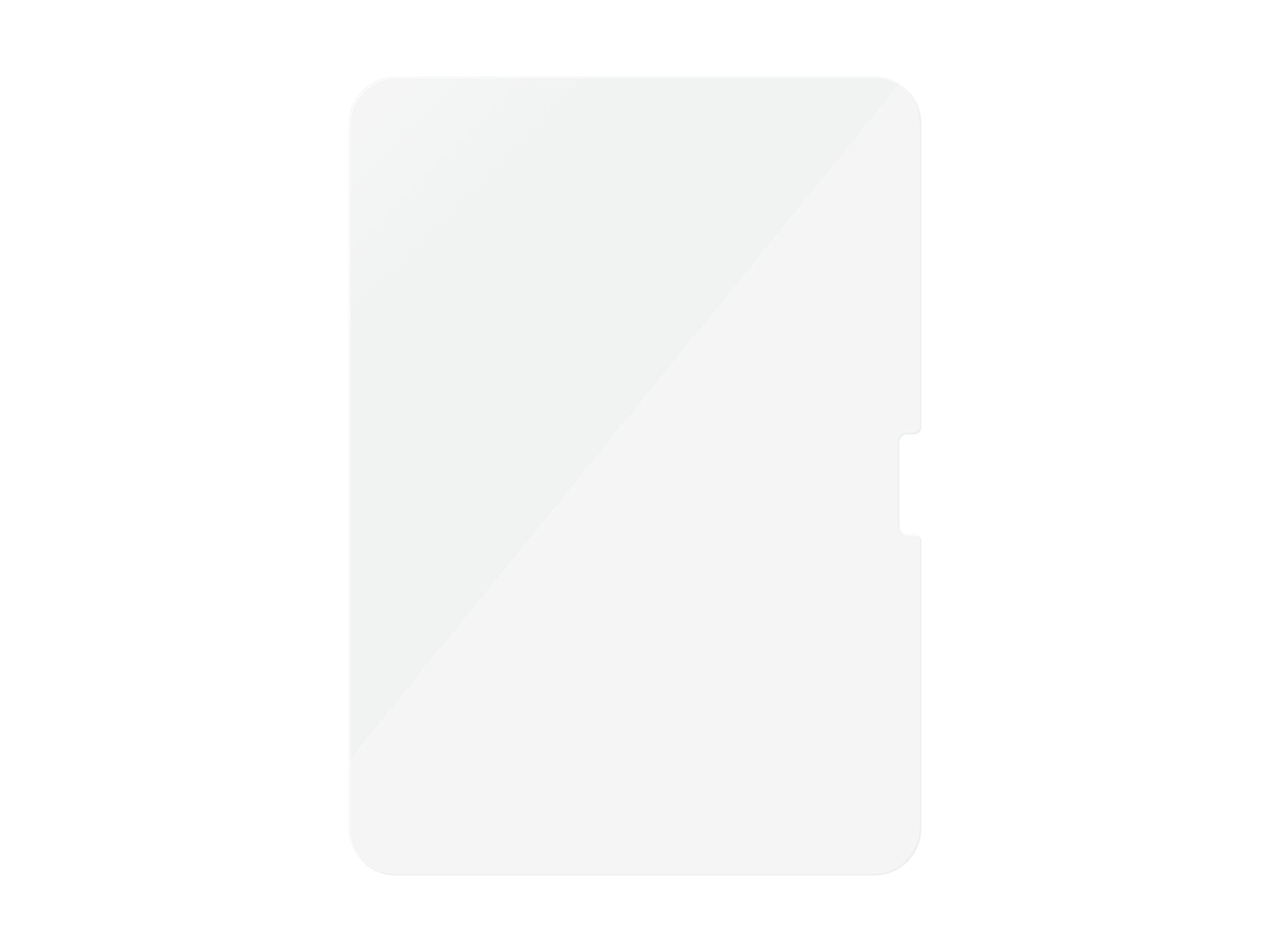 https://media.itscope.com/img/p/XZuSbd-XOAYo-PHy-hQ0awpA_wclGWW08FfnDofWyzU=/aHR0cHM6Ly9jZG4uY3MuMXdvcmxkc3luYy5jb20vY2QvZGYvY2RkZmNkNzktYjY1MC00NTEwLTg0ZjQtMWYzYTJjZGRkMDZlLmpwZw==