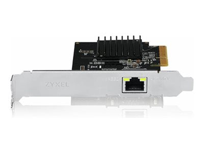https://media.itscope.com/img/p/OCRj_k_w9FLdFFAFTHFpZ6Wkqs6_We2uCrGKh9Orbw0=/aHR0cHM6Ly9jZG4uY3MuMXdvcmxkc3luYy5jb20vY2QvZWQvY2RlZDYzZDAtM2UxZS00ZTg5LThjOTMtOGEyNDIwMzEwZDBhLmpwZw==