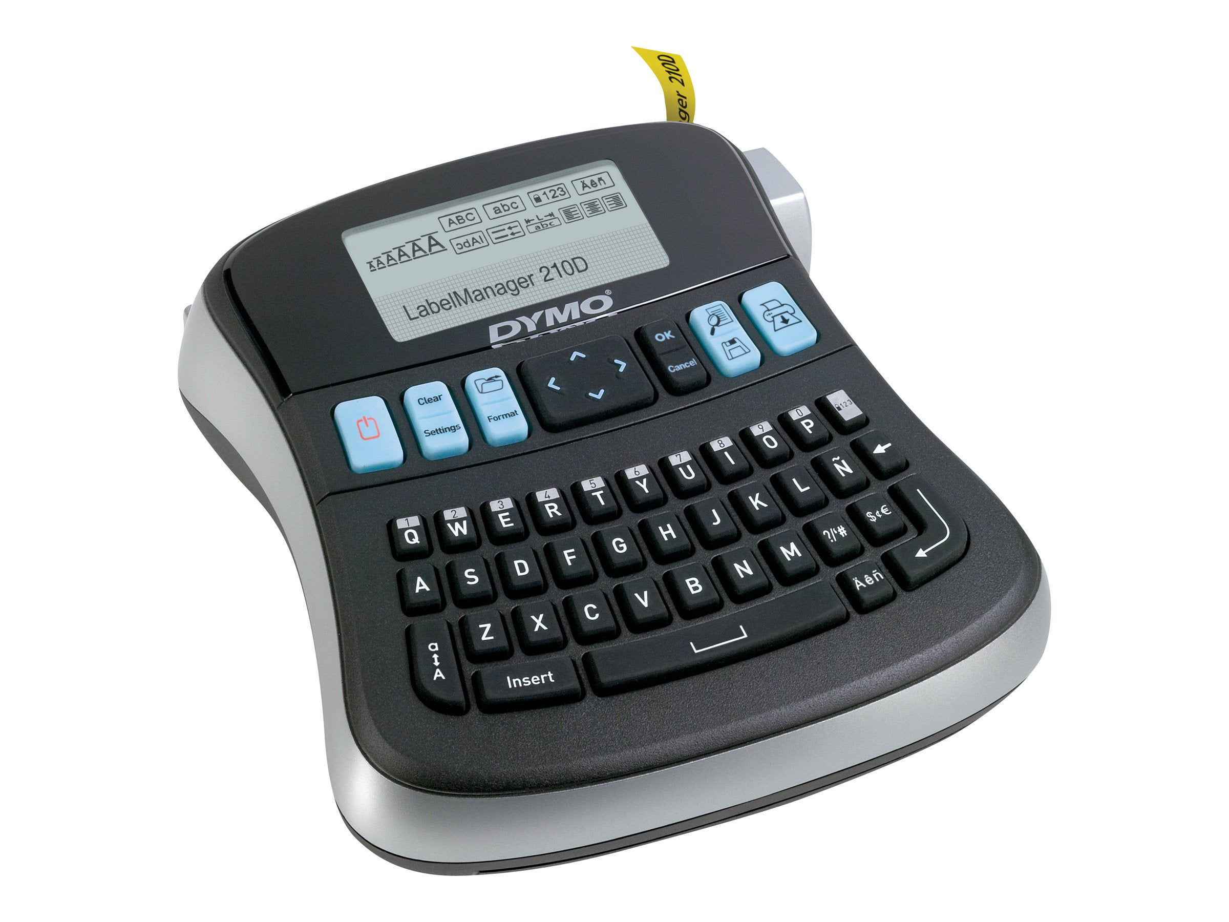 47d2cd95c3141645add1e89ff1dc54cf