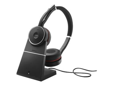 Jabra Evolve - Ladeständer - für Evolve 75 MS