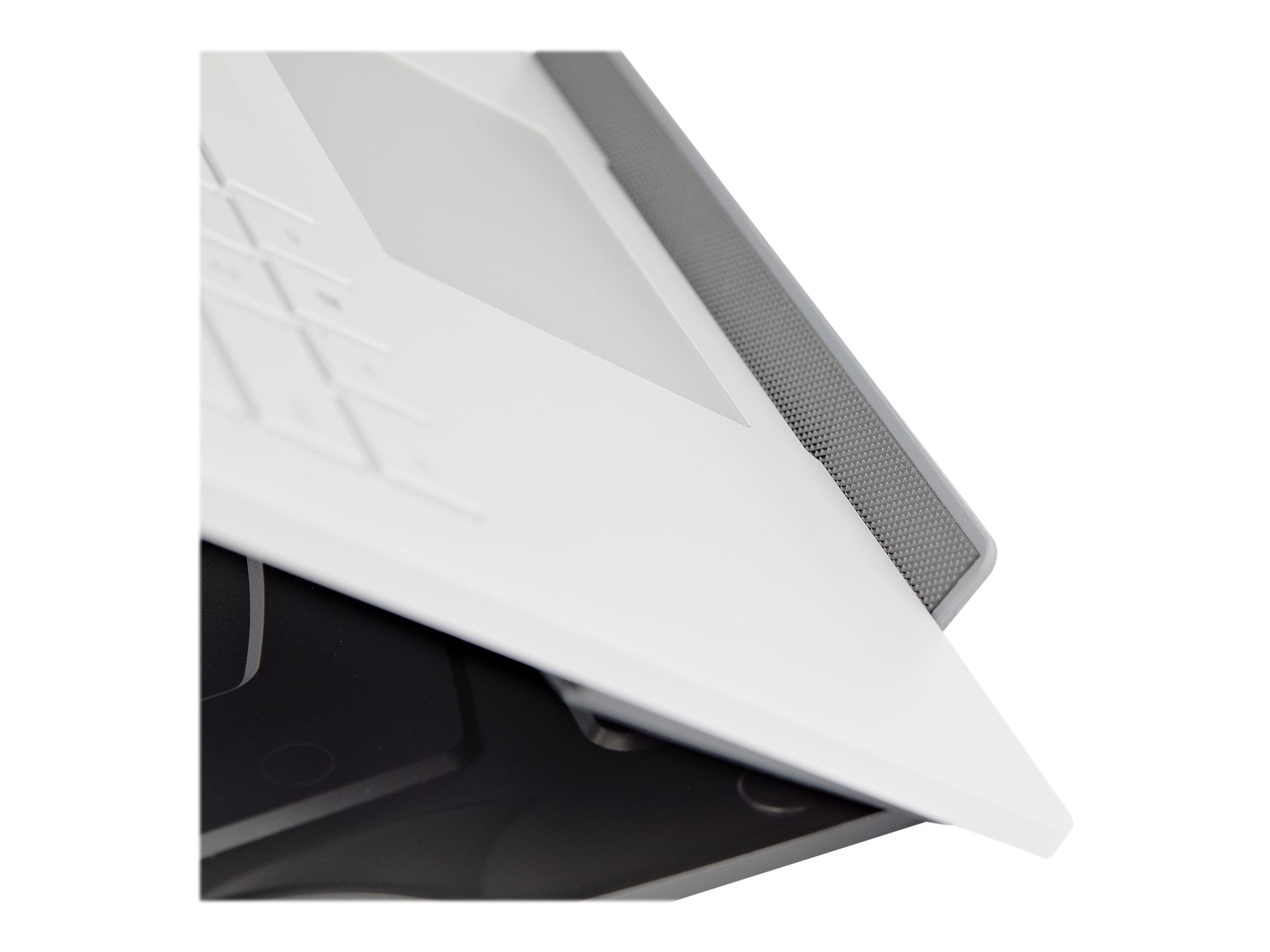 eae4691e441159778588252af4d9056e