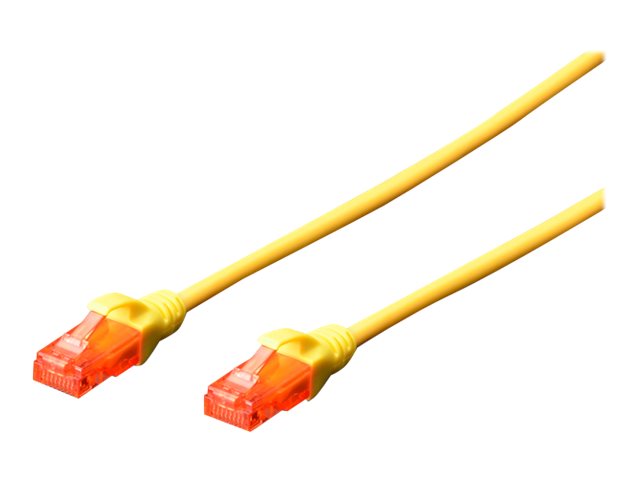 6c196216b11f3532ece83f216e170c9a