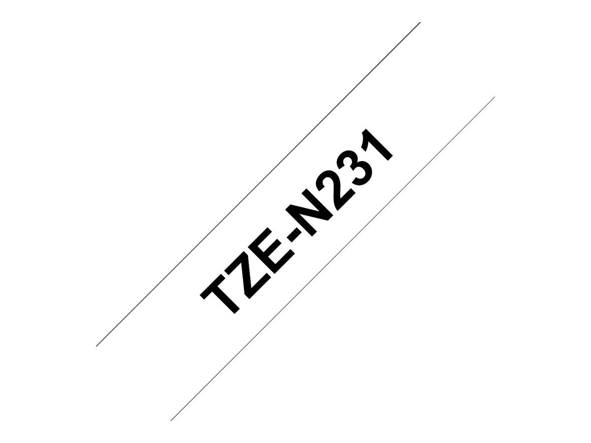 d432a67ee1724256e44e259b14fa2e95