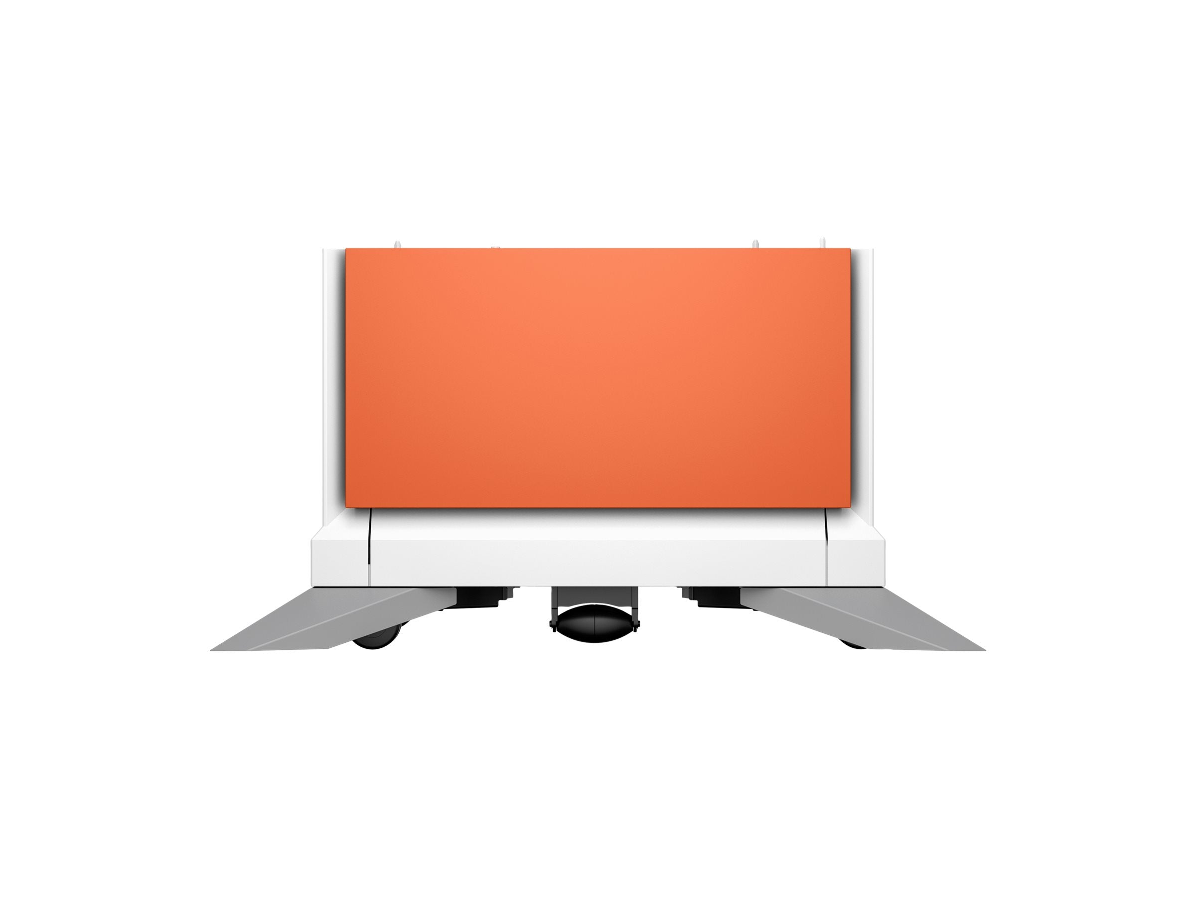 a96e133ced08620d1c16cac281954863