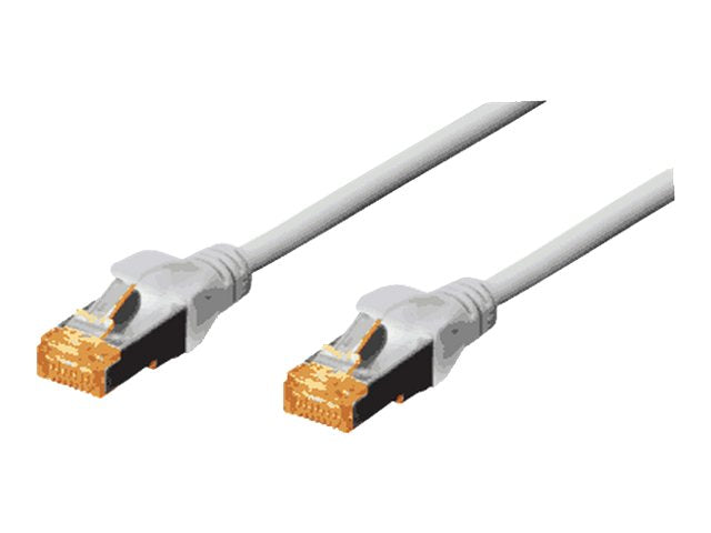 399ab028afbf22a8f7f64fe0bf6cd369