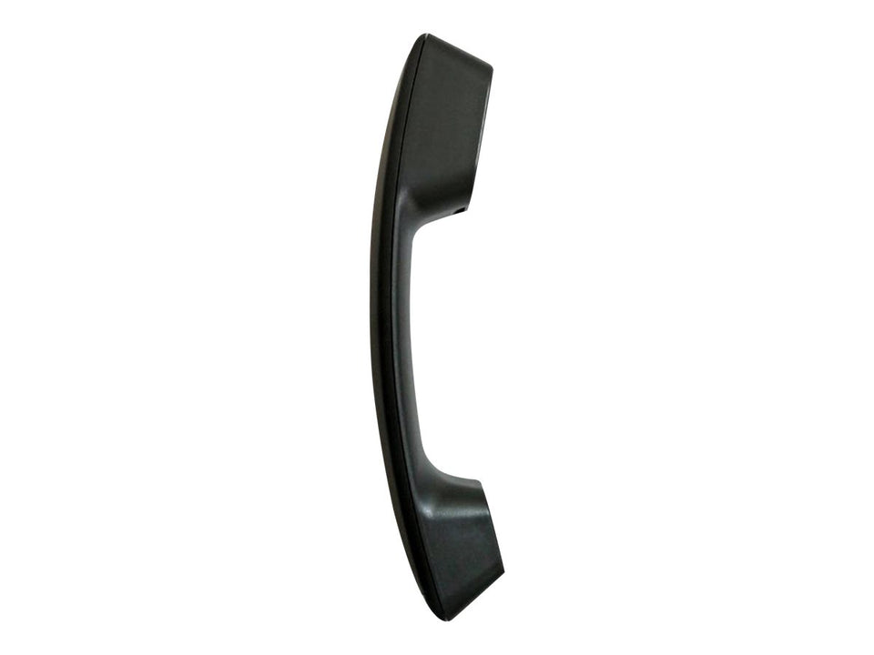 Cisco Spare - Ersatzhörer für VoIP-Telefon