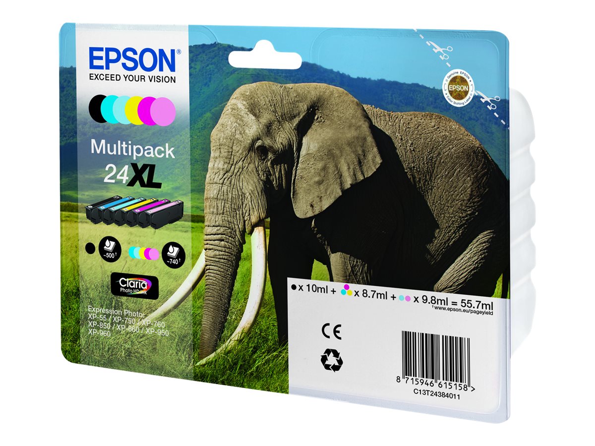 04eb010b254dc23150980b6fe7d01241