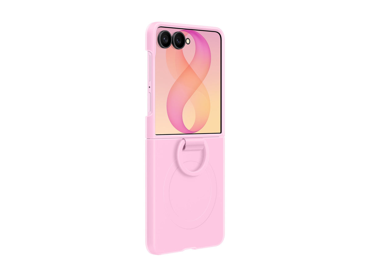 https://media.itscope.com/img/p/tarKnchJKDi-QWfiJMmDZsw-SsKnbdXBv2nGH5i0T-8=/aHR0cHM6Ly9jZG4uY3MuMXdvcmxkc3luYy5jb20vY2UvNTAvY2U1MDFjOTgtODM3MC00MDAxLWEyNDItYjRiYTBlMjAyNTRmLmpwZw==