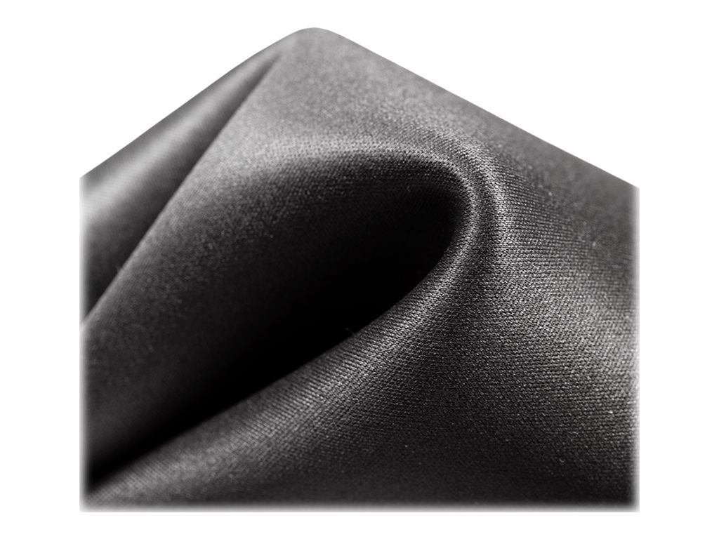 Image4