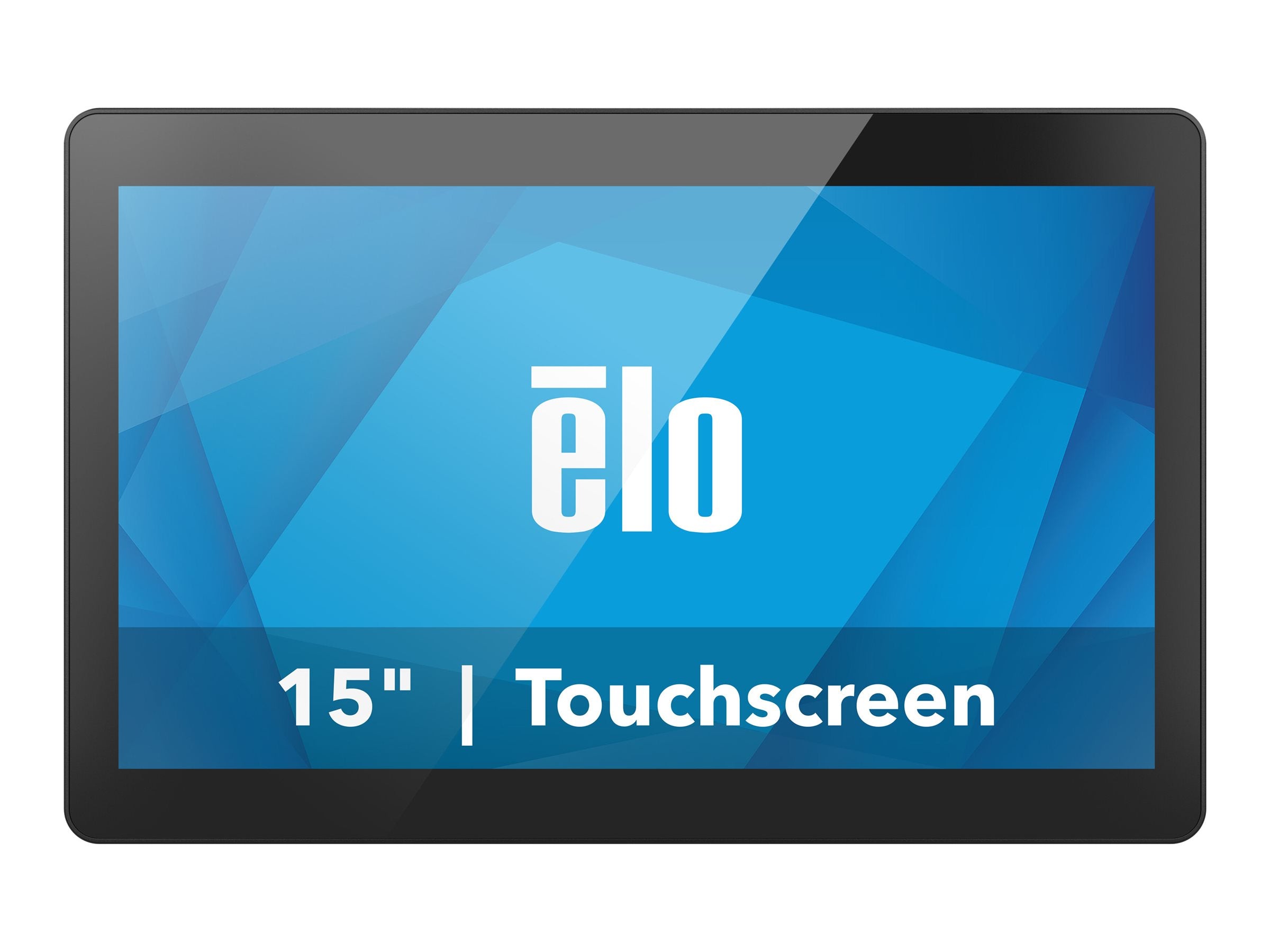 997785db76b73239bd8c2f49d68245bd