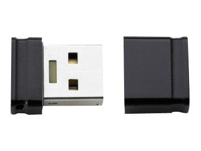 Intenso Micro Line - USB-Flash-Laufwerk - 16
