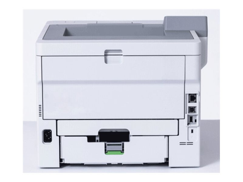 5d50b1db1623814ec2ce21fca959979c