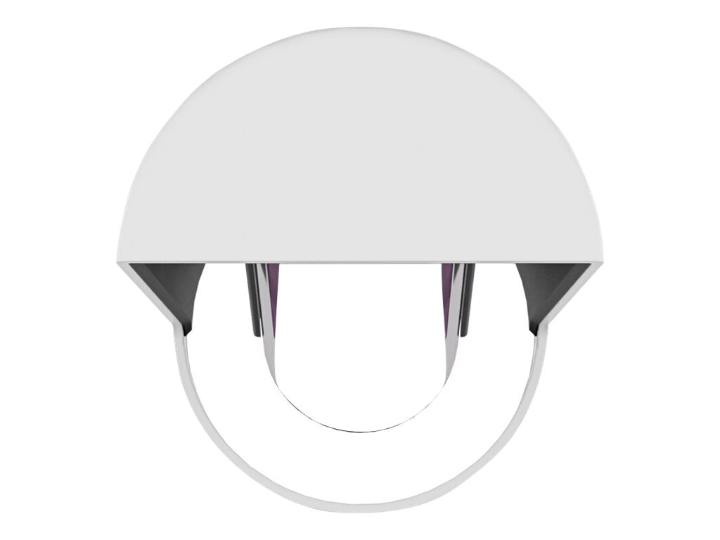 37b233105baaaf5554f1b6260c67bced