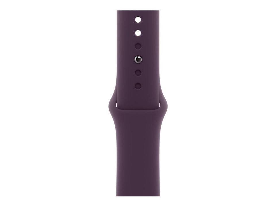 Apple Armband für Smartwatch - 42mm - Größe