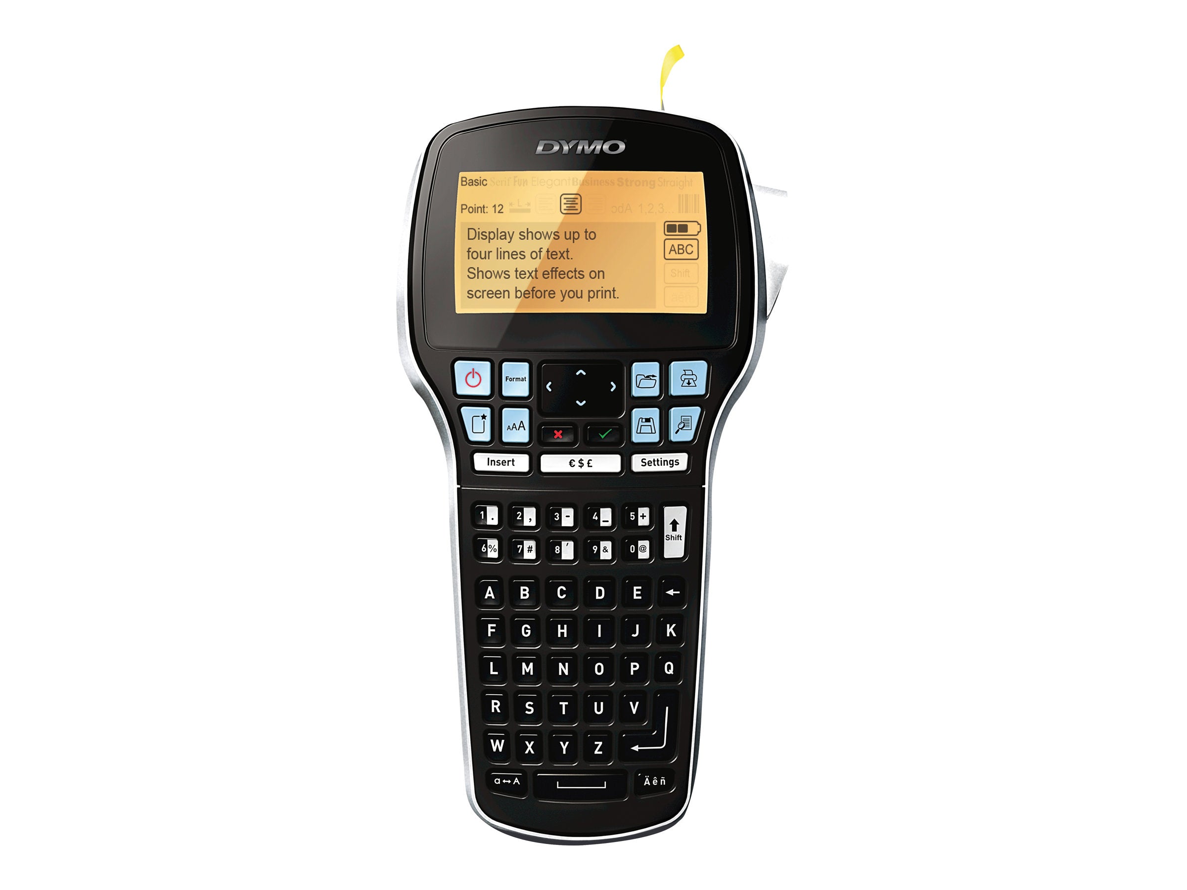 d1b58ba0a310b965c559d7cdb7395d0f