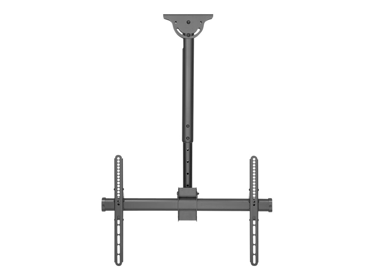 Image3