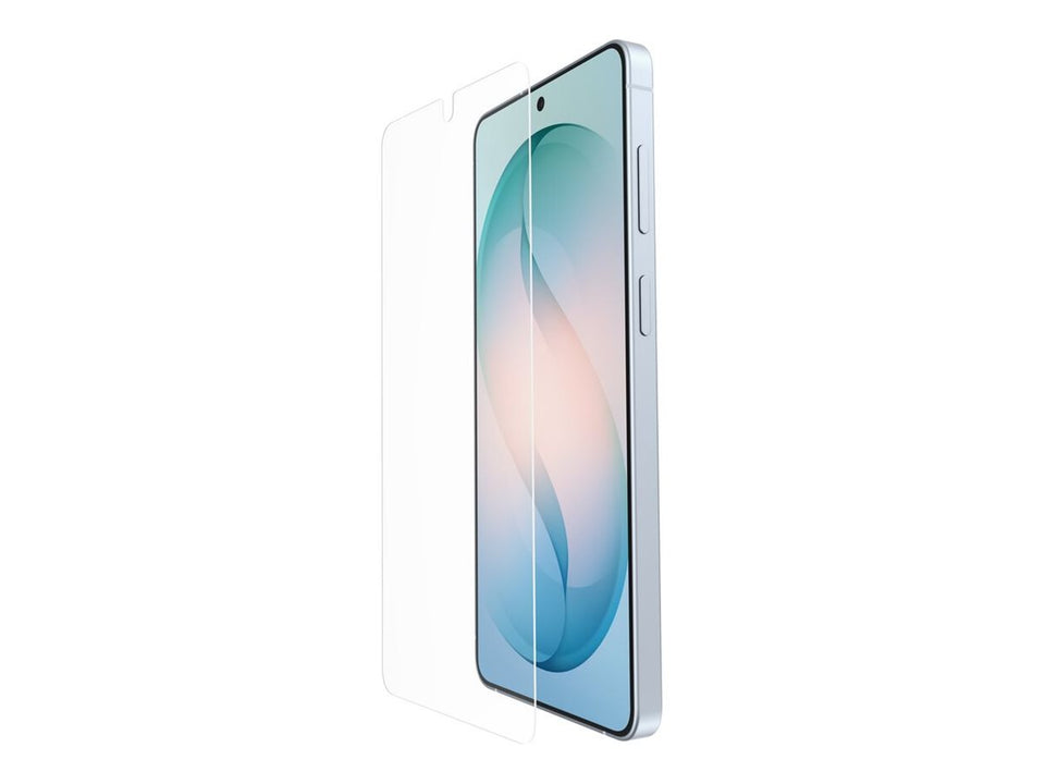 Belkin ScreenForce Titan EcoGuard - Bildschirmschutz