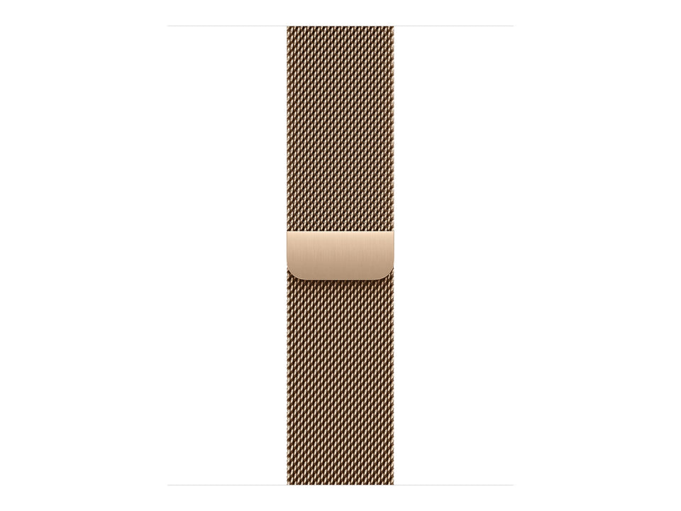 Apple Loop für Smartwatch - 40mm - 130 - 180