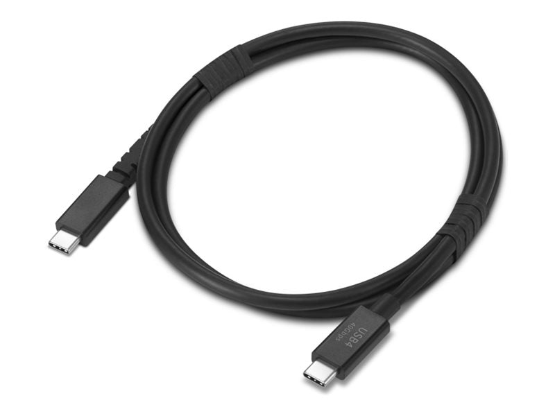 https://media.itscope.com/img/p/xAMl7G0nMqxK1bHuXW_2CucwNX6w5fDg9DSHEqv74NM=/aHR0cHM6Ly9jZG4uY3MuMXdvcmxkc3luYy5jb20vY2UvZWYvY2VlZjQ1NDktN2Y0Yi00YTdmLTljNjAtMDBjZmZiZGIzNWUxLmpwZw==
