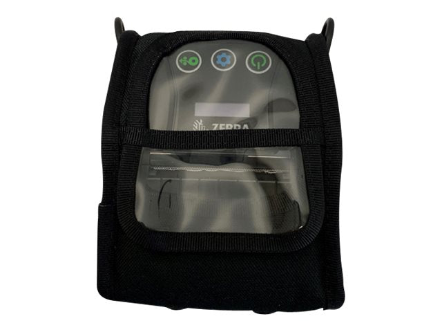 Image1