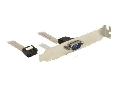 Image1